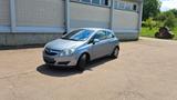 Opel Corsa 1.2 Twinport Edition,  157.k KM, 8x Reifen