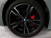 BMW M340d - Vorschau Bild 6