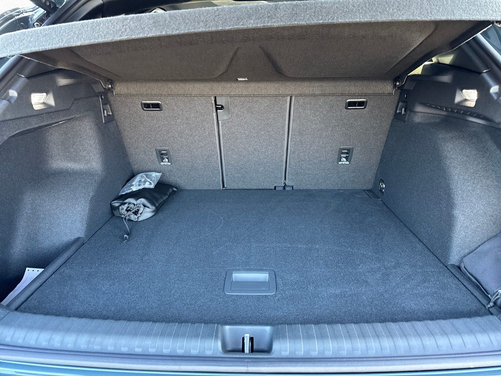 Cupra Terramar - Bild 5