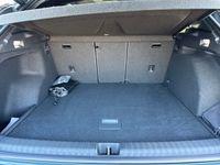 Cupra Terramar - Vorschau Bild 5