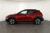 Hyundai Kona 1.0 T-GDI Pure LED Virtual Cockpit Kamera - Hyundai KONA Gebrauchtwagen in Dresden