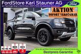 Ford Ranger Tremor DOKA EcoBlue ACC 0,0% FIN* - Ford Ranger New cars