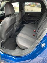 Peugeot 308 SW PureTech 130 S&S GT-Line Edition - Peugeot 308: Privatanbieter
