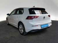 Volkswagen Golf - Vorschau Bild 3