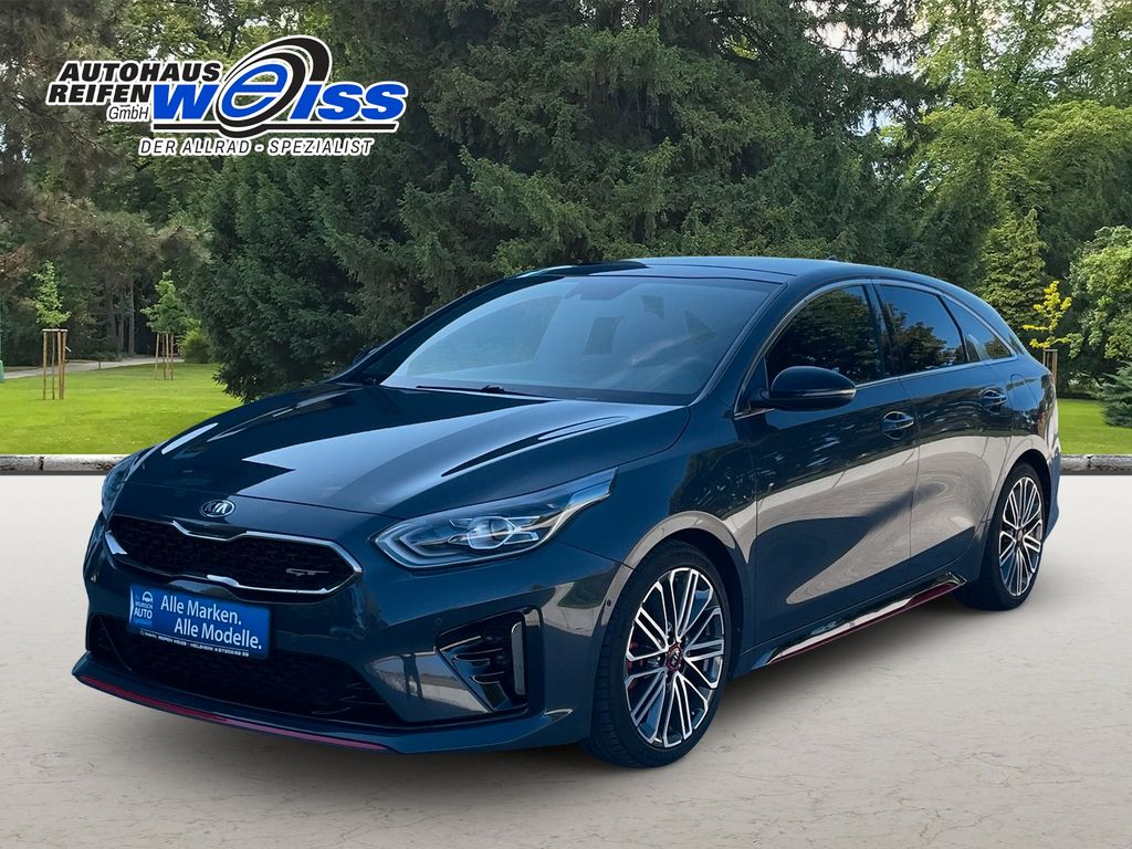 Image of Kia Other