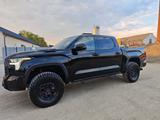 Toyota Tundra - Toyota Tundra Gebrauchtwagen