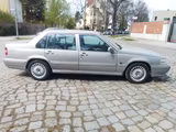 Volvo 960 3.0-24V - - Volvo mit LPG-Antrieb