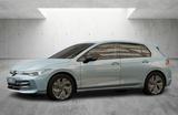 Volkswagen Golf VIII ENERGY 1.5 eHybrid 360 ACC AHK AUT LED - Volkswagen Golf: Golf3