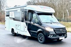 Carthago chic c-line T 4.9 LE -Mod.26 -Alde -Markise