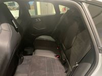 BMW M235 - Vorschau Bild 12