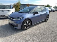 Volkswagen ID.3 - Vorschau Bild 2