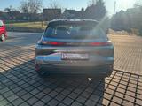 BAIC Beijing X55 in Neuwagenzustand - BAIC Gebrauchtwagen