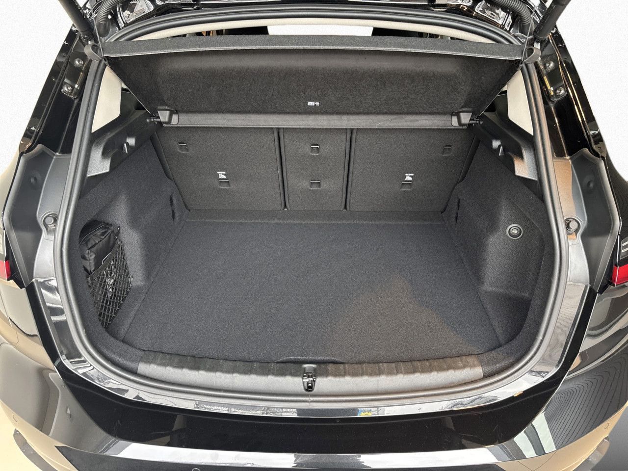 BMW 220 Active Tourer - Bild 19