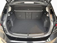 BMW 220 Active Tourer - Vorschau Bild 19