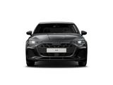 Audi A3 Limousine 35 TDI S line Sound*RFK*Navi*Virt. - Audi A3 Gebrauchtwagen