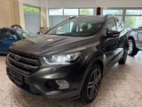 Ford Kuga ST-Line°50.400KM°150PS° - Ford: 50