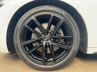 Audi A5 - Vorschau Bild 16