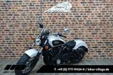 Indian Scout Classic Limited Tech - INDIAN SCOUT CLASSIC