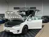 Tesla MODEL X 75D | FREE SUPERCHARGER | CCS | - Tesla Model X aus 2017