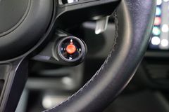 PORSCHE Cayenne Coupe Turbo GT | Sport-Chrono | 22" PORSCHE Cayenne Coupe Turbo GT | Sport-Chrono | 22"