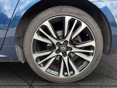 Renault Talisman Grandtour 1.8 TCe 225 GPF Initiale Pari