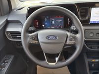 Ford Tourneo Courier - Vorschau Bild 18