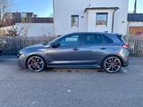 Hyundai i30 2.0 T-GDI N Performance N Performance - Hyundai i30 in Augsburg