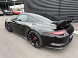Porsche 991 GT3 ClubSport Lift Approved TOP Zustand !!! - Porsche: Gt3 Clubsport