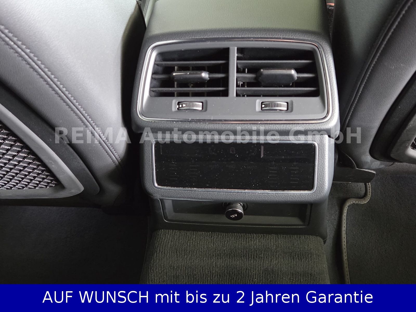 Fahrzeugabbildung Audi A6 Avant 45 TDI quattro S-Line Plus,LED, ACC,AHK