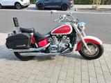 Yamaha XVZ 1300 - Offers