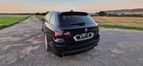 BMW M550d xDrive Touring M - BMW M550 Gebrauchtwagen
