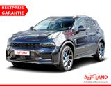 Lynk&Co 01 1.5 TD PHEV Aut. LED ACC 360° Pano - Lynk&Co 01