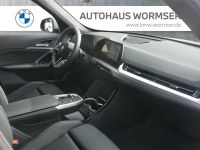 BMW X1 - Vorschau Bild 8