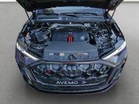 Audi SQ5 - Vorschau Bild 18