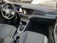 Volkswagen Taigo - Vorschau Bild 7