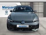 Volkswagen Golf VIII 1.5eTSI R-Line Pano 18" Side ACC AHK - VW Golf Neuwagen in Stuttgart
