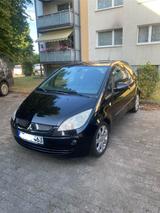 Mitsubishi Colt 1.1  / TÜV/HU NEU / INSPEK... - Mitsubishi Colt in Hannover