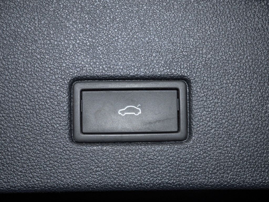 Volkswagen T-Roc - Bild 21