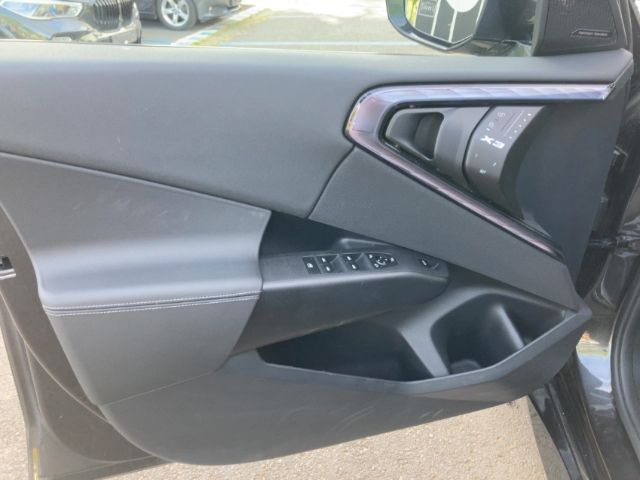 BMW X3 - Bild 12