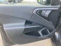 BMW X3 - Vorschau Bild 12