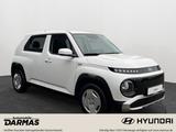 Hyundai INSTER Elektro Select 42 kWh Navi CarPlay - Hyundai INSTER Neuwagen