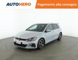 Volkswagen VOLKSWAGEN Golf GTI Performance 2.0 245 CV TSI 5 - Volkswagen Golf: V Golf5 GTI