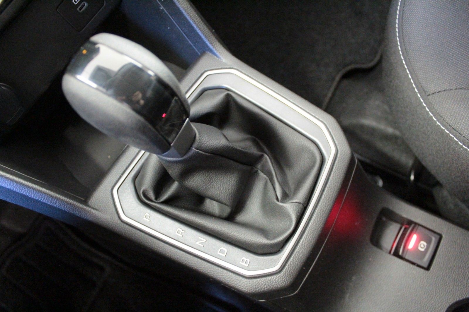 Fahrzeugabbildung Dacia Jogger Hybrid 140 Expression*7-Sitzer*