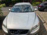 Volvo V70 2.0D Summum, lückenlose Historie, 8 Reifen