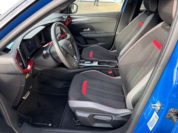Bild 7 Opel Mokka-e GS Line AT 11kW+LED+KAMERA+LHZ+PDC+SHZ+
