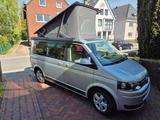 Volkswagen T5 California Comfortline + neuer Motor
