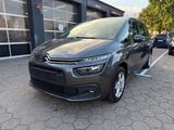 Citroën Grand C4 Picasso/Spacetourer Feel - Citroën Grand C4 Picasso / SpaceTourer: Feel