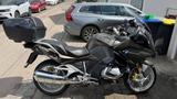 BMW R1250RT - BMW R RT 1250