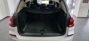 BMW X3 - 8