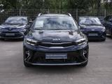 Kia Stonic 1.0 T-GDI Platinum Edition EUR KAMERA LED - gebrauchte Kia Stonic aus dem Jahr 2024